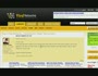 HOw To Bookmark on VN (favorites.mp4)