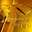 Precious metals market, Gold, Silver, Platinum,Diamonds