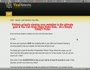 Guaranteed Visitors Purchase Special Offer (GV-SpecialOffer-ThankYou.mov)
